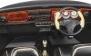Hasegawa HC54 21154 Mini Cooper 1.3i (1997) 1/24